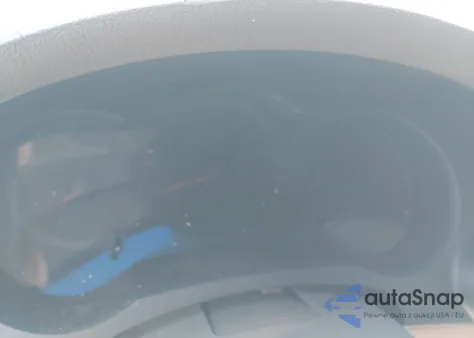 2010 Nissan Altima 2.5 S z USA, uszkodzony, nr VIN 1N4AL2AP4AN511482